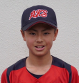 田中一輝