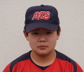 堀江龍之介
