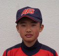 杉山蓮斗
