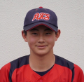 鎌田哉佑