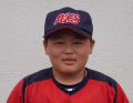 鎌田哉佑