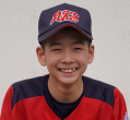 吉田鳳龍