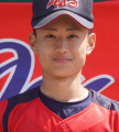 田口　雄誠